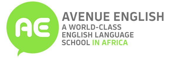 https://www.sat-edu.com/أفنيو إنجليش كيب تاون افضل معهد لغة انجليزية